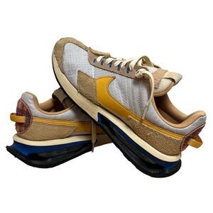 Nike Air Max Pre Day Size 10.5